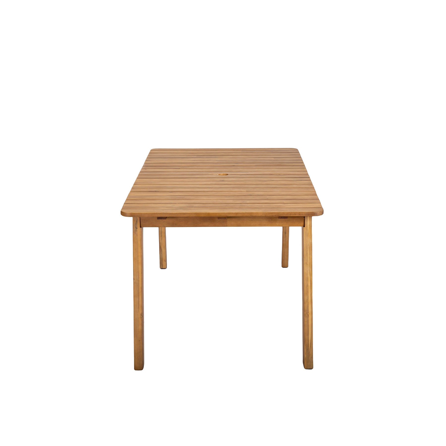 Riviera Outdoor - | Image 5 | InSTYLE Home & Rugs