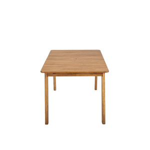 Riviera Outdoor - | Image 5 | InSTYLE Home & Rugs