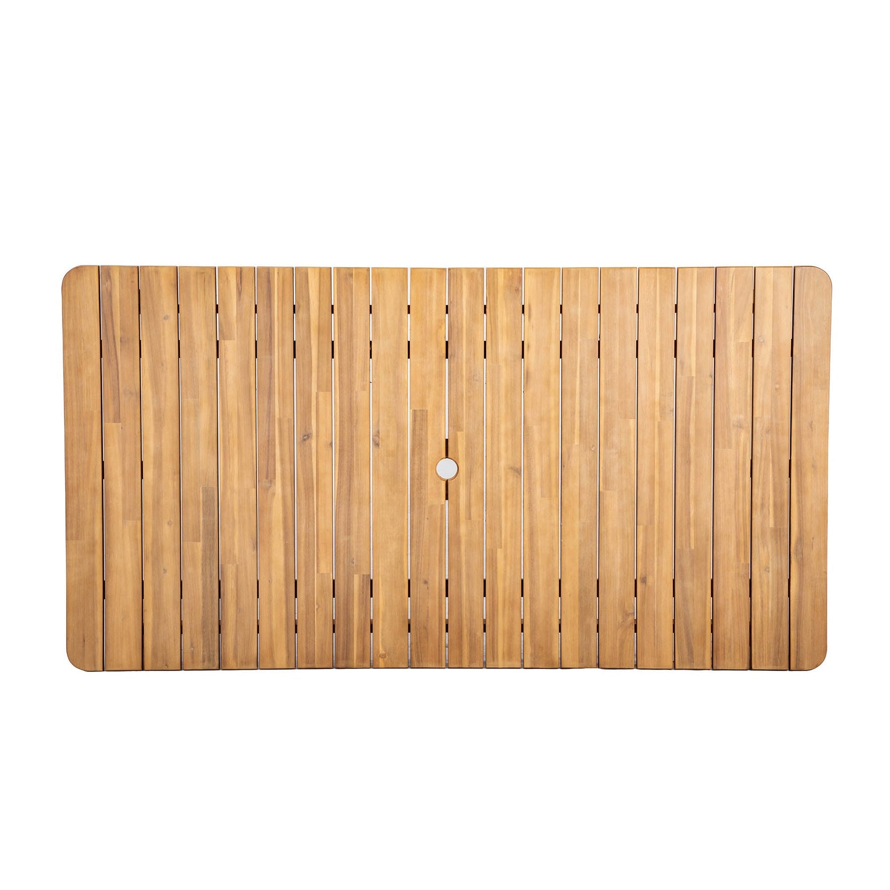 Riviera Outdoor - | Image 9 | InSTYLE Home & Rugs