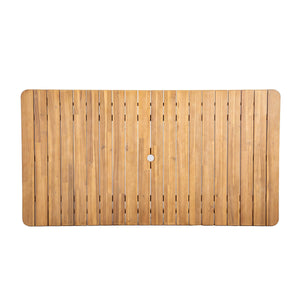 Riviera Outdoor - | Image 9 | InSTYLE Home & Rugs