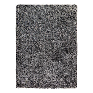 Lisa - soft rug for adding comfort and warmth to any room | Image 1 | InSTYLE Home & Rugs