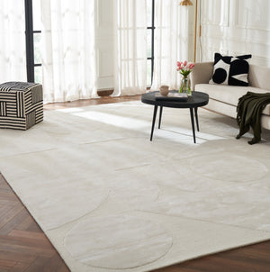 Mosaico* - stylish rug with modern patterns for a chic home decor | Image 9 | InSTYLE Home & Rugs