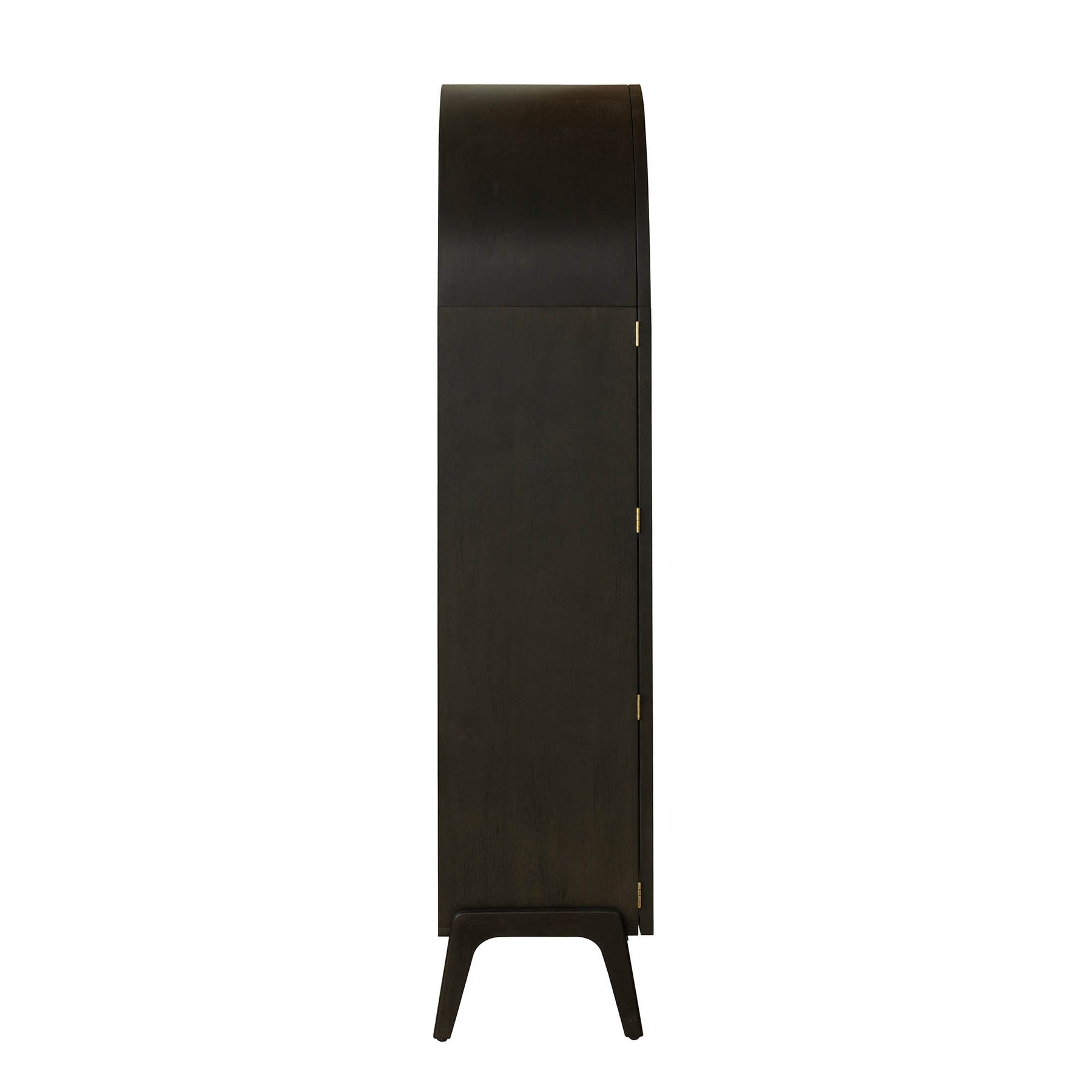 Remix Display Cabinet - stylish cabinet for modern spaces | Image 4 | InSTYLE Home & Rugs