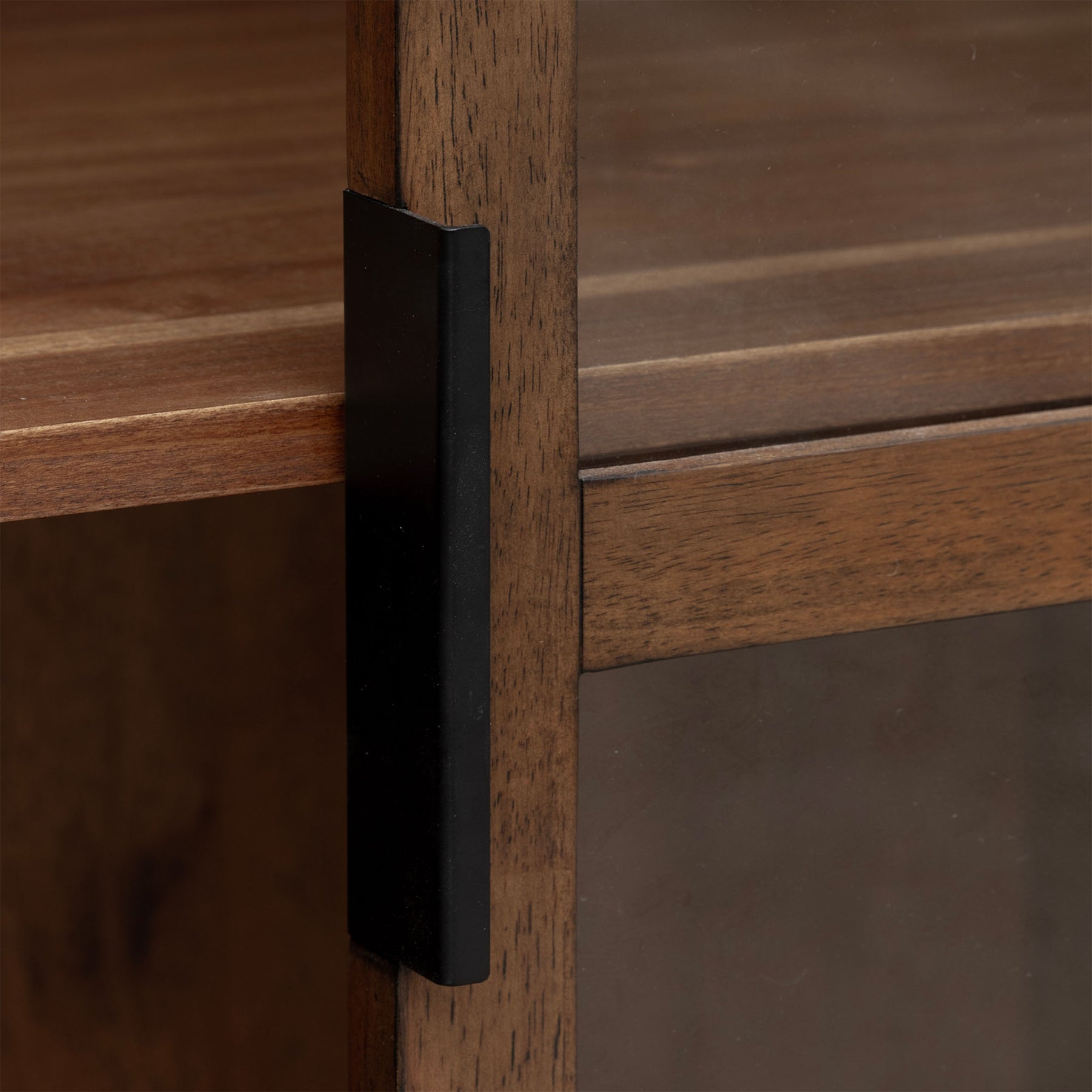 Remix Display Cabinet - elegant cabinet for any room | Image 7 | InSTYLE Home & Rugs