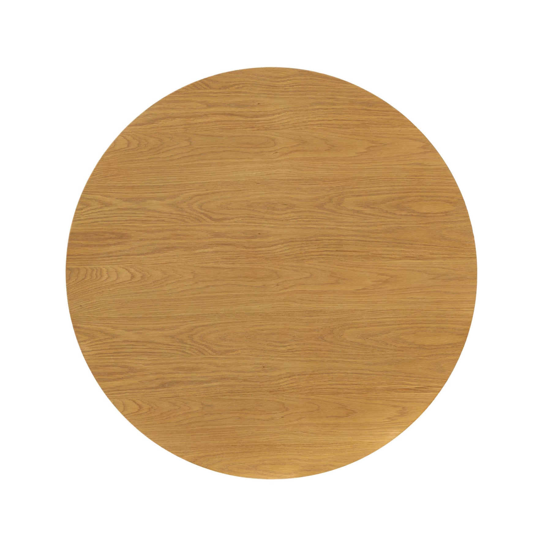 Sculpture Dining Table - elegant seating for dining areas | Image 6 | InSTYLE Home & Rugs