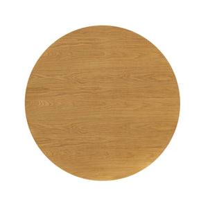 Sculpture Dining Table - elegant seating for dining areas | Image 6 | InSTYLE Home & Rugs