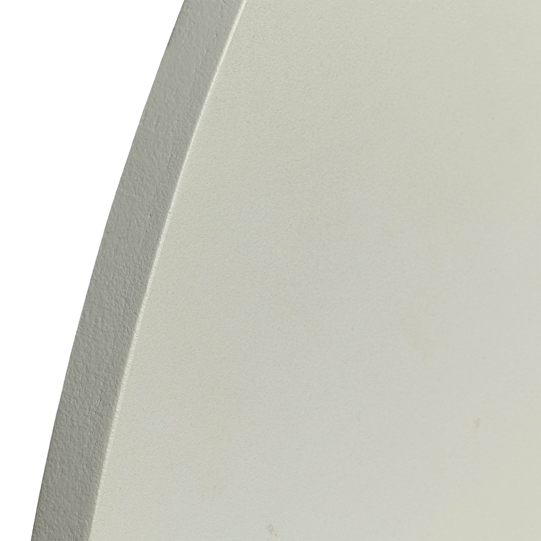 Sculpture Dining Table - comfortable dining experience | Image 5 | InSTYLE Home & Rugs