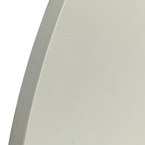 Sculpture Dining Table - comfortable dining experience | Image 5 | InSTYLE Home & Rugs