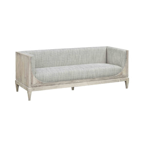Raphael Sofa - comfortable sofa for modern living | Image 2 | InSTYLE Home & Rugs