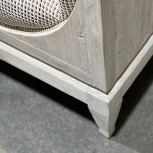 Raphael Sofa - comfortable sofa for modern living | Image 11 | InSTYLE Home & Rugs