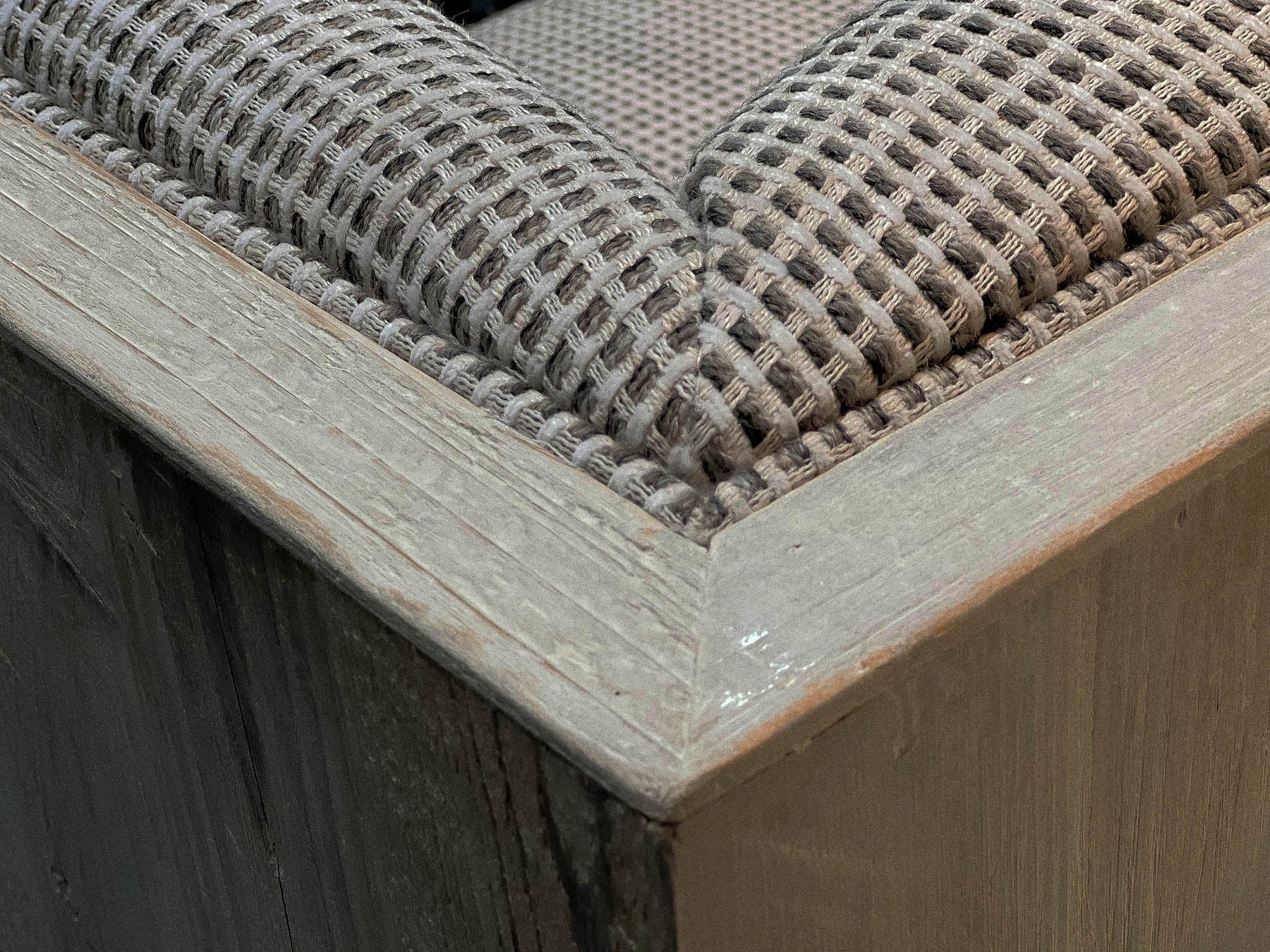 Raphael Sofa - comfortable sofa for modern living | Image 12 | InSTYLE Home & Rugs