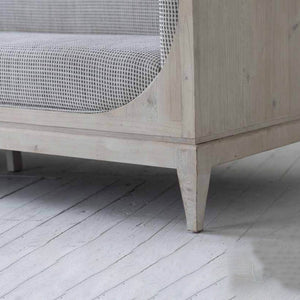 Raphael Sofa - comfortable sofa for modern living | Image 7 | InSTYLE Home & Rugs