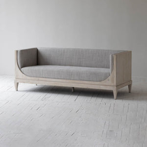 Raphael Sofa - comfortable sofa for modern living | Image 5 | InSTYLE Home & Rugs