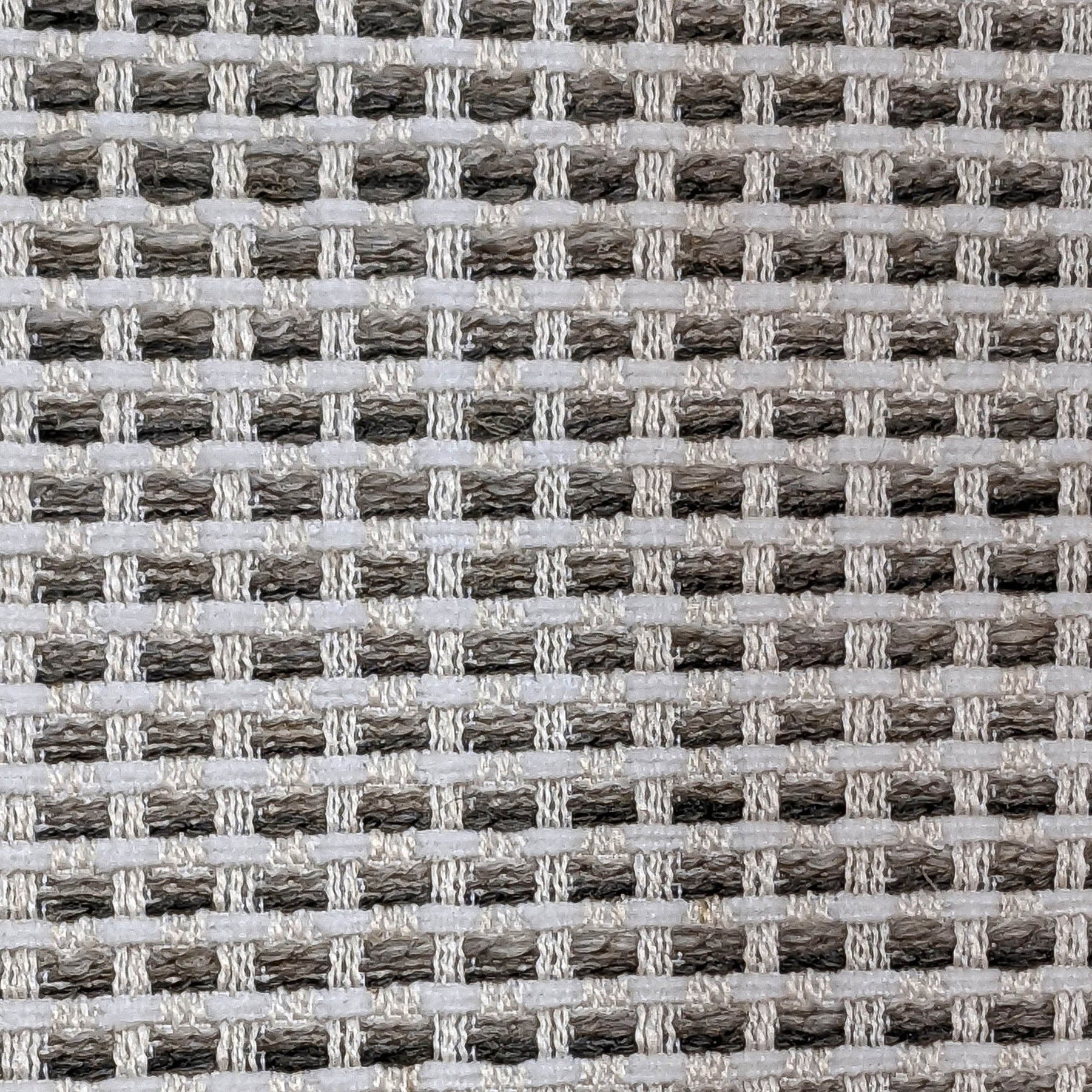 Raphael Sofa - comfortable sofa for modern living | Image 9 | InSTYLE Home & Rugs