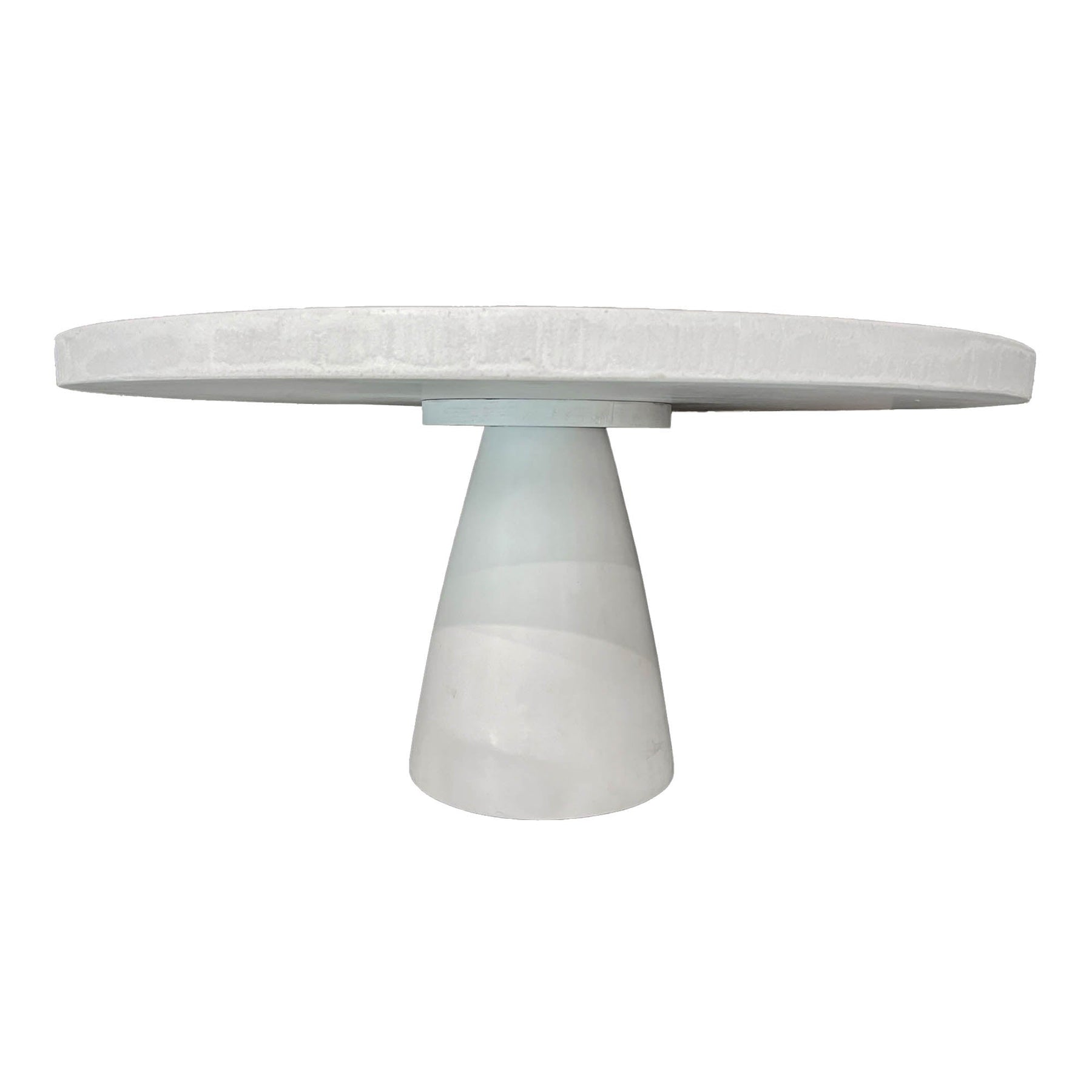 Sculpture Coffee Table - functional centerpieces for homes | Image 2 | InSTYLE Home & Rugs