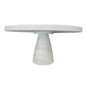 Sculpture Coffee Table - functional centerpieces for homes | Image 2 | InSTYLE Home & Rugs
