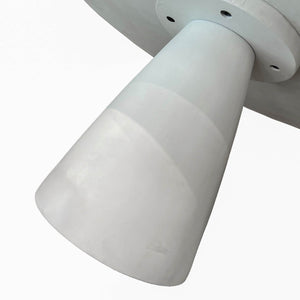 Sculpture Coffee Table - functional centerpieces for homes | Image 4 | InSTYLE Home & Rugs