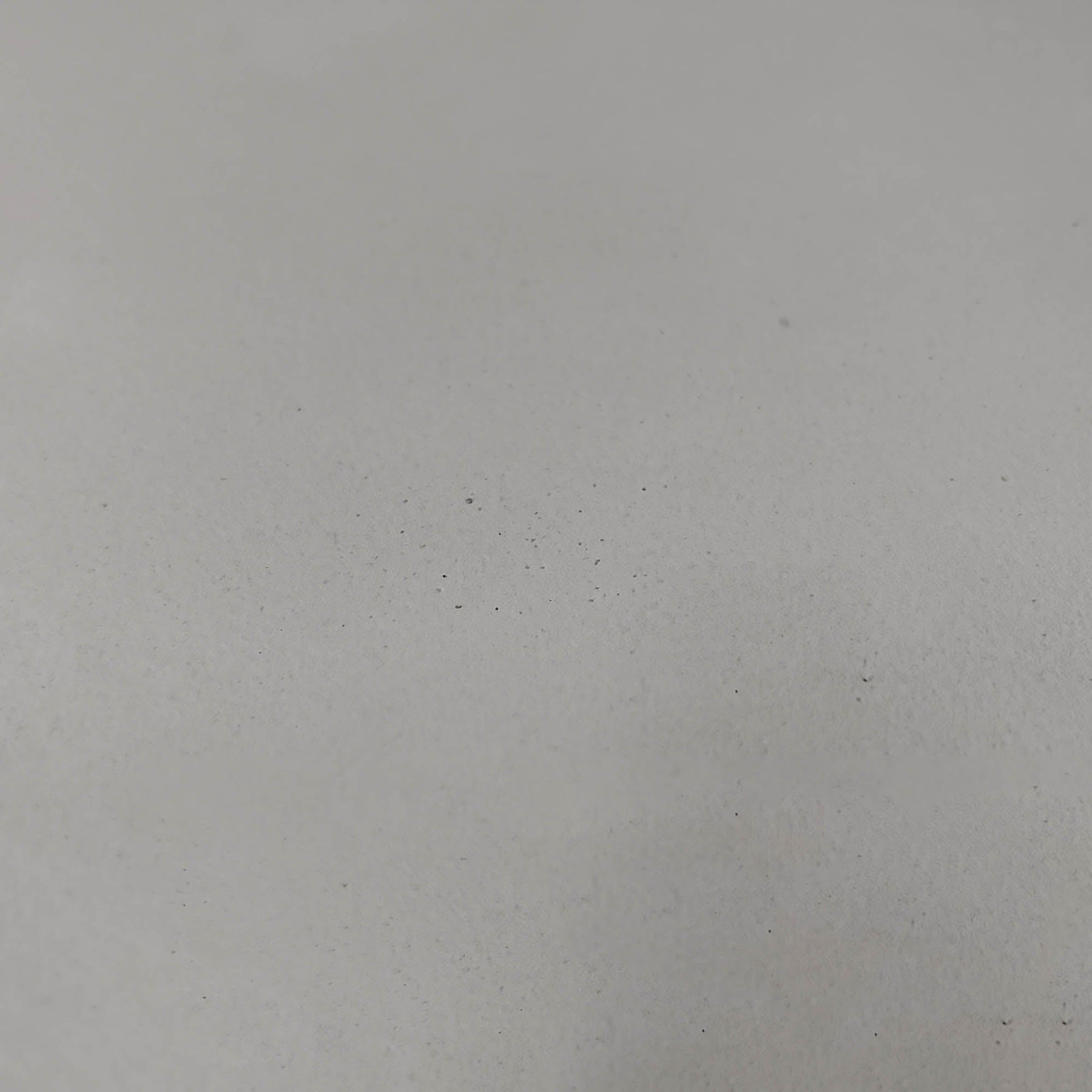 Sculpture Coffee Table - functional centerpieces for homes | Image 9 | InSTYLE Home & Rugs