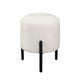 Florence Stool