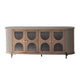 Colosseo Sideboard