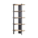 Galileo Bookcase