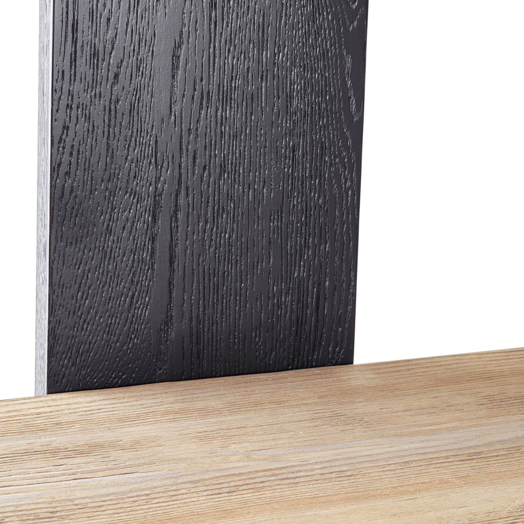 Galileo Bookcase - modern bookcases with stylish design for any home decor | Image 3 | InSTYLE Home & Rugs