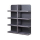 Julian Bookcase