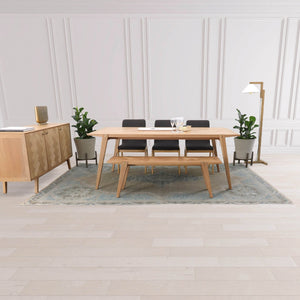 Letta Standing Lamp - | Image 6 | InSTYLE Home & Rugs