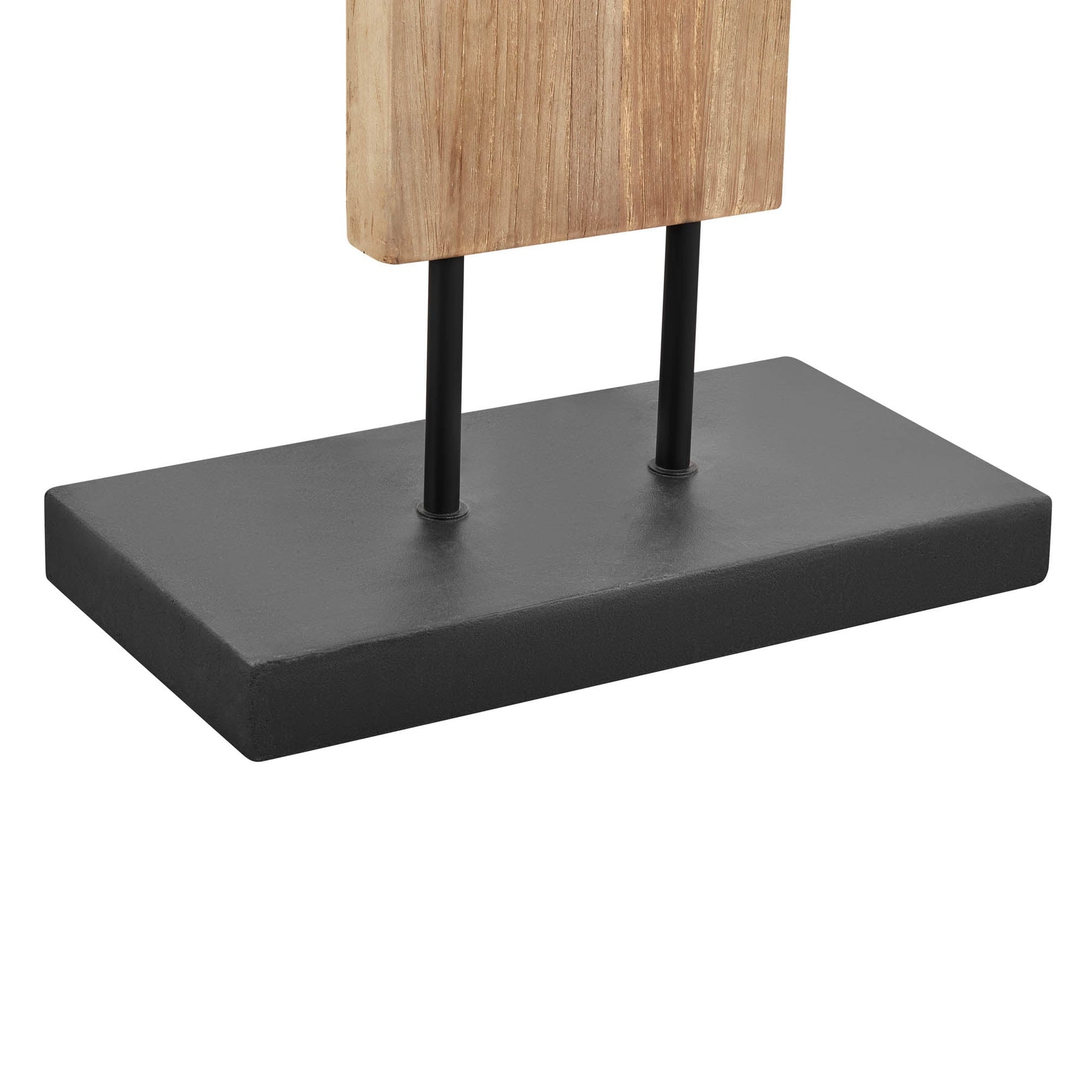 Fonte Standing Lamp - | Image 4 | InSTYLE Home & Rugs