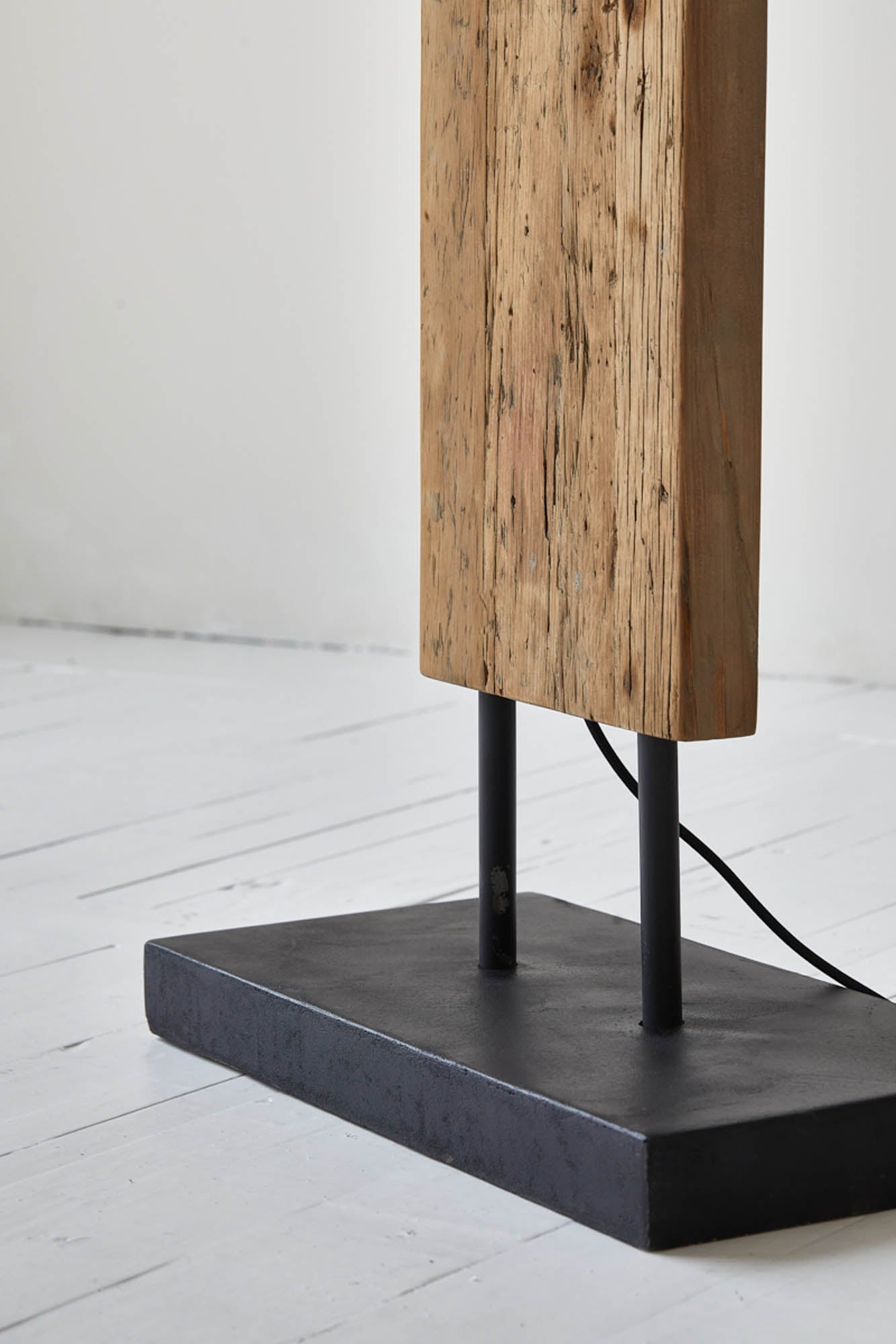 Fonte Standing Lamp - | Image 5 | InSTYLE Home & Rugs