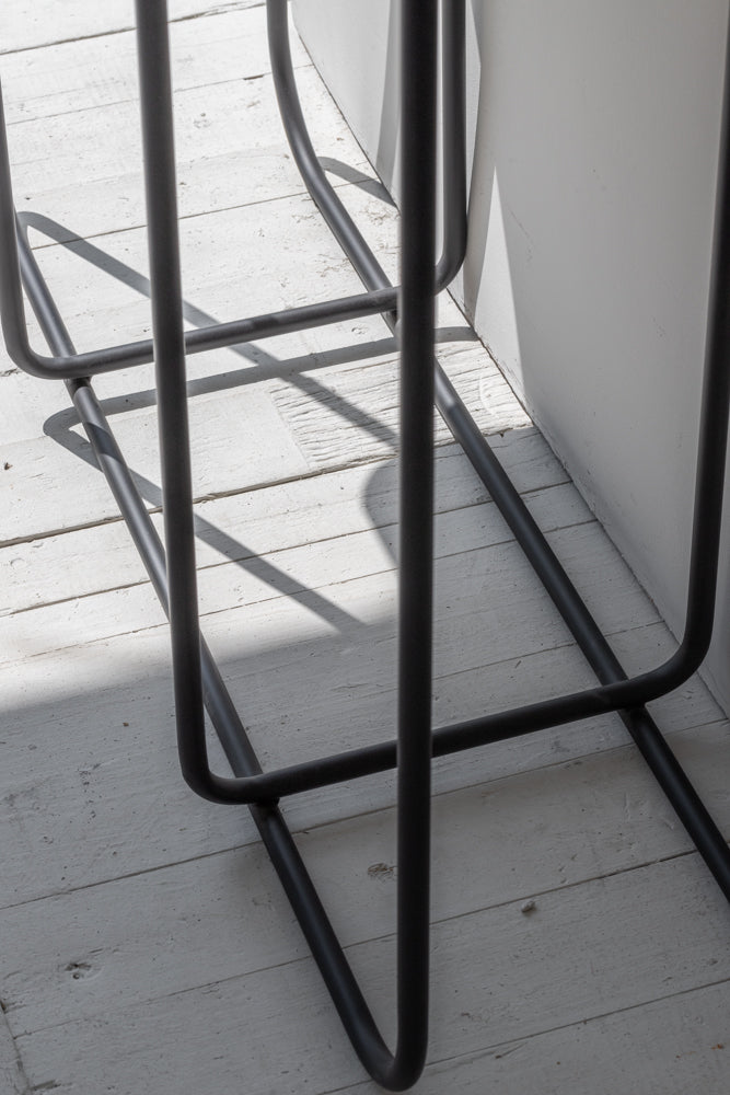 Preston Console - versatile console for stylish storage and display in any room | Image 8 | InSTYLE Home & Rugs