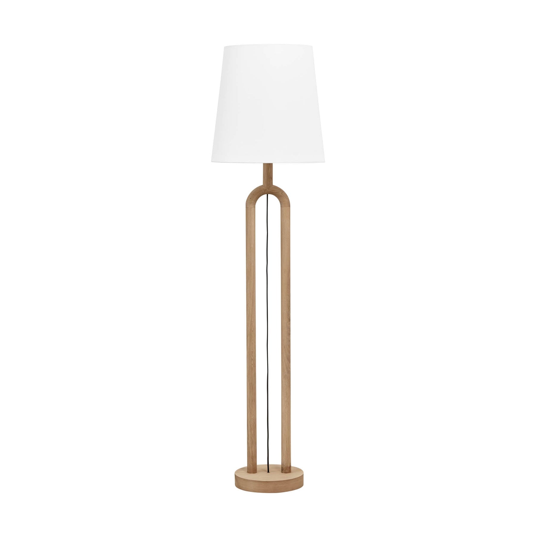 Dolce Standing Lamp - | Image 6 | InSTYLE Home & Rugs