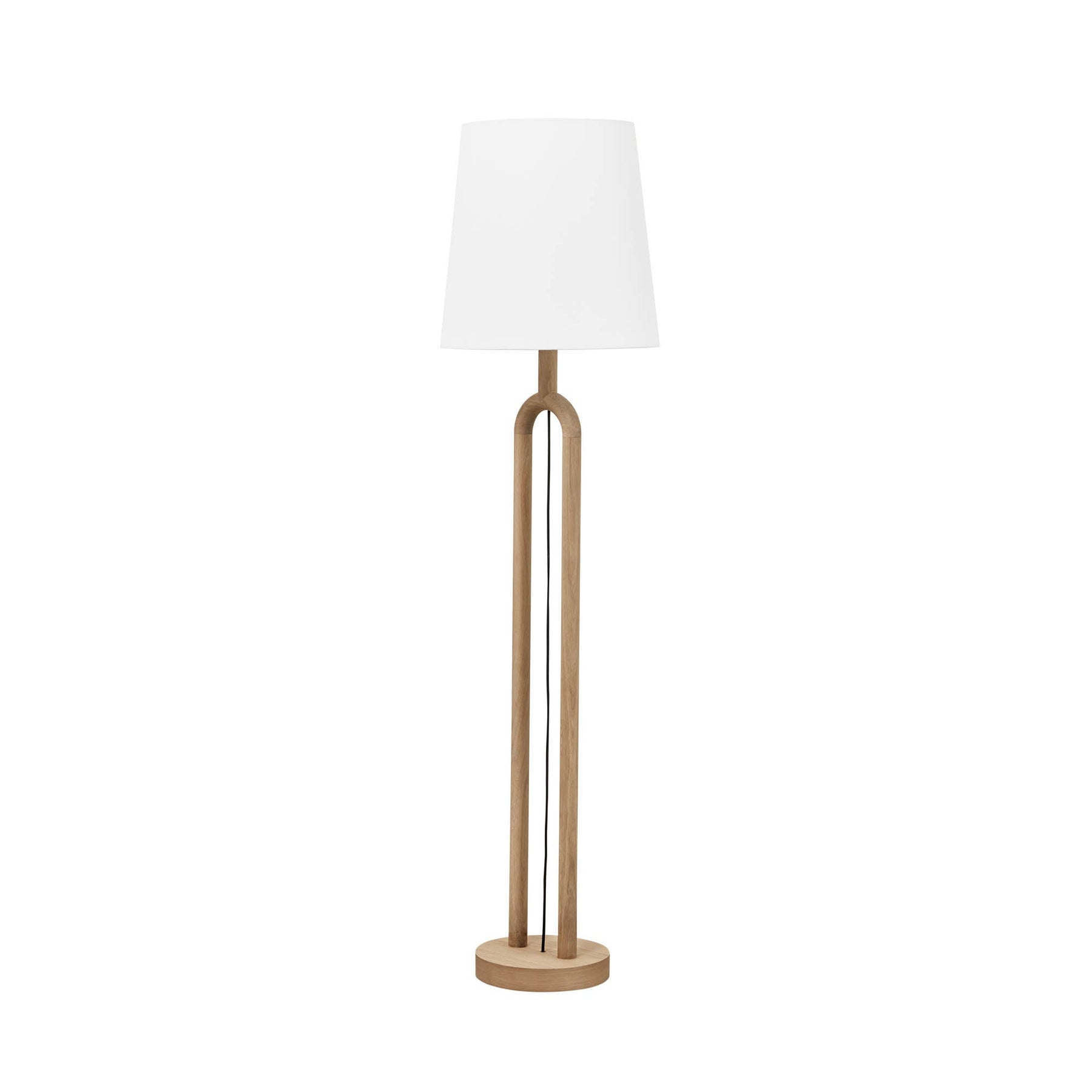 Dolce Standing Lamp - | Image 1 | InSTYLE Home & Rugs