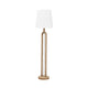 Dolce Standing Lamp