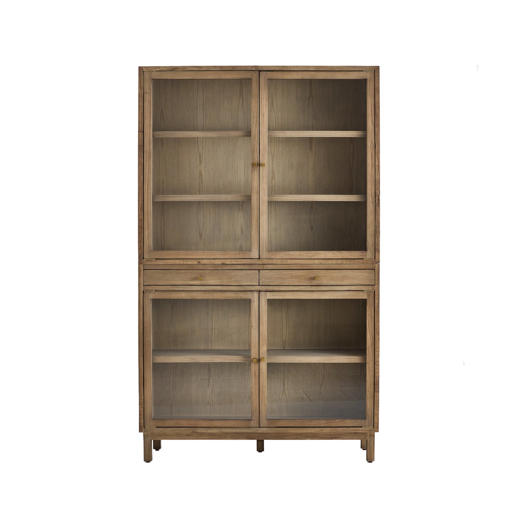 Stefano Cabinet - stylish cabinet for modern spaces | Image 4 | InSTYLE Home & Rugs