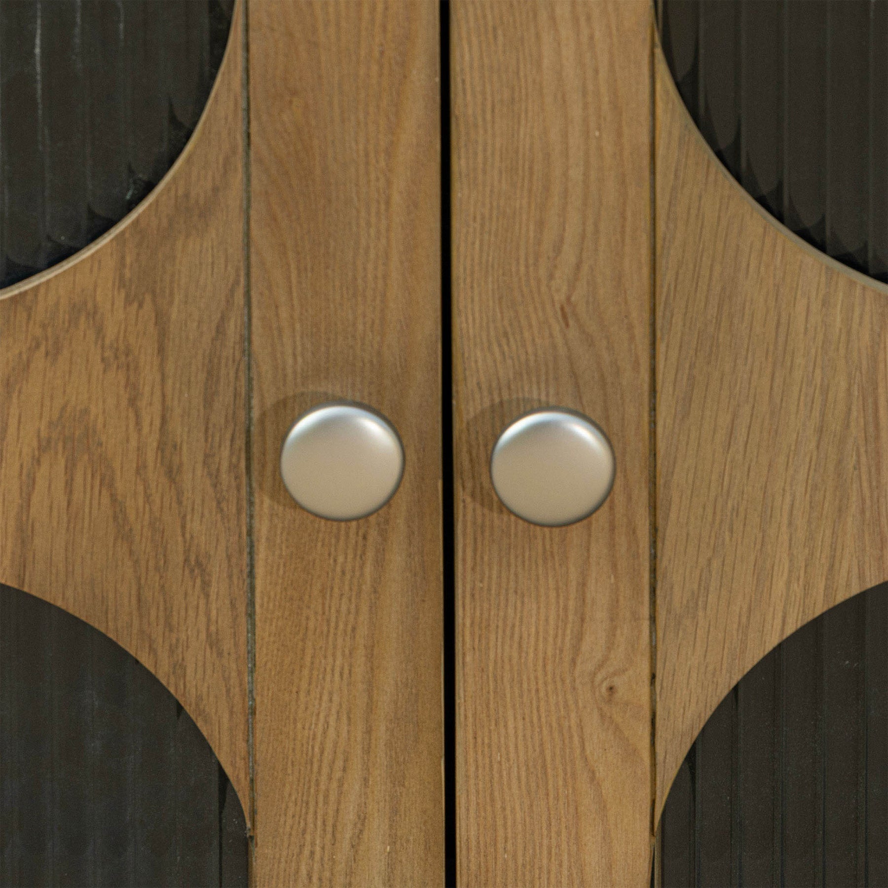 Colosseo Sideboard (VT) - elegant sideboard with style | Image 8 | InSTYLE Home & Rugs