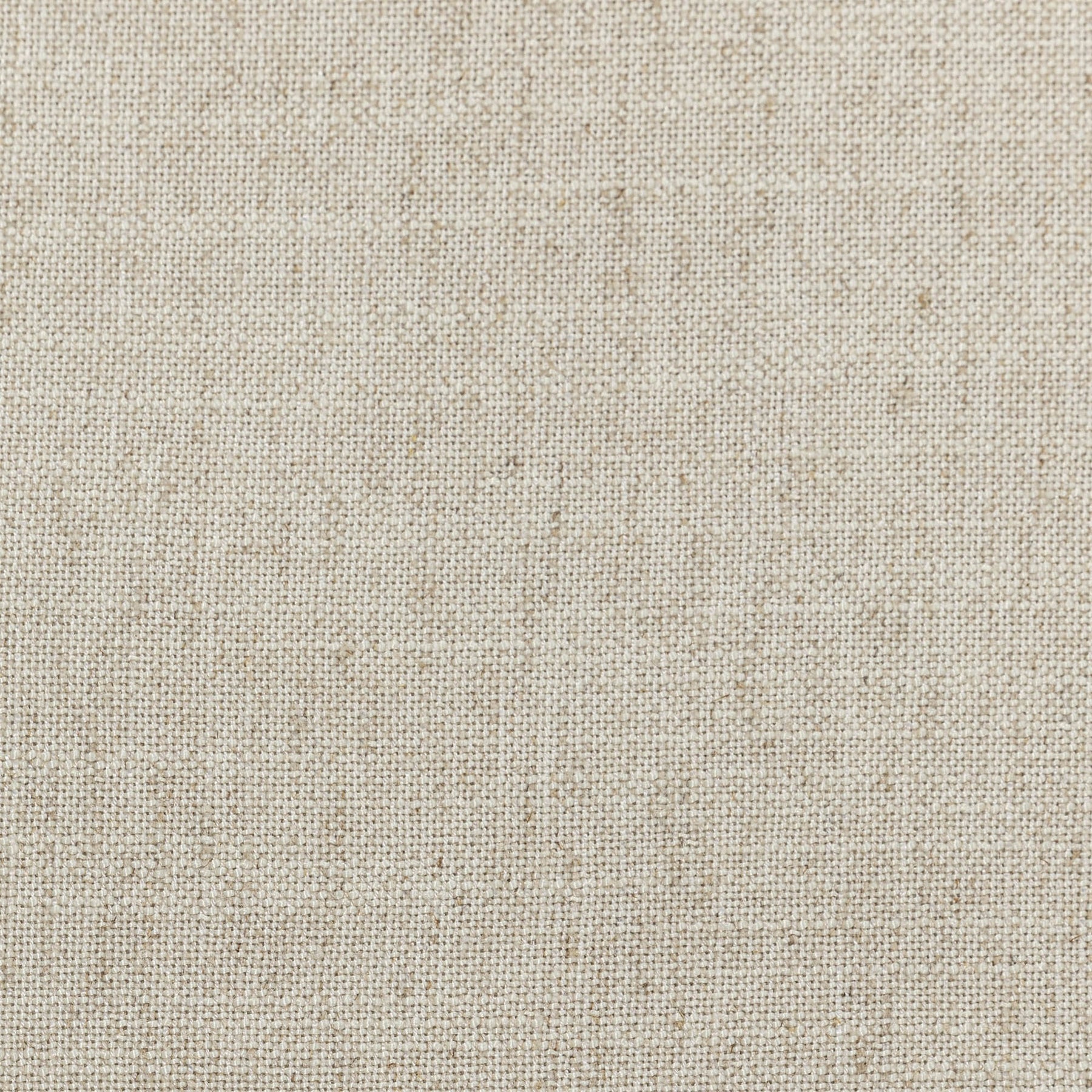 Rodolfo Lounge Chair - stylish lounge chairs for any room | Image 12 | InSTYLE Home & Rugs