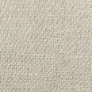 Rodolfo Lounge Chair - stylish lounge chairs for any room | Image 12 | InSTYLE Home & Rugs