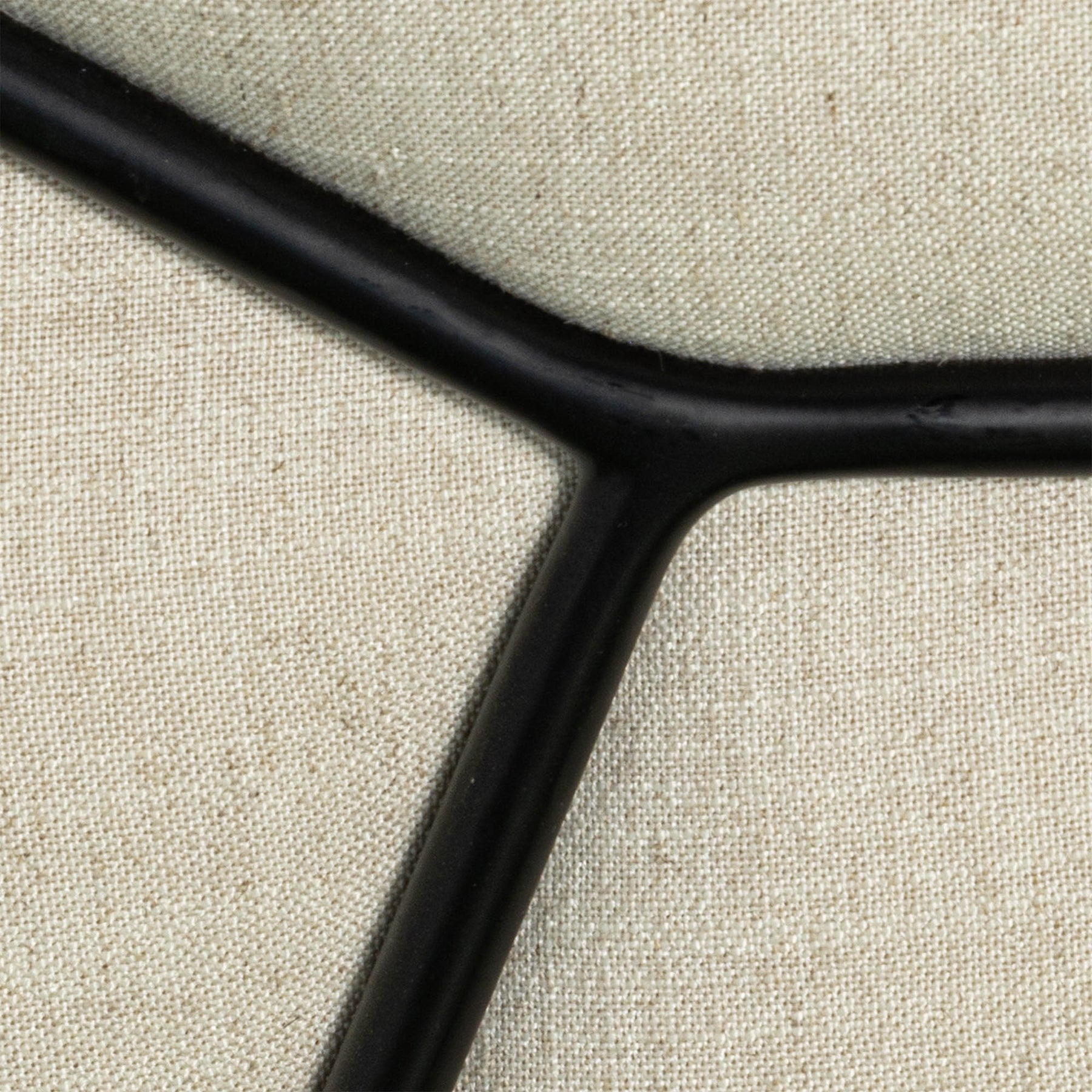 Rodolfo Lounge Chair - stylish lounge chairs for any room | Image 8 | InSTYLE Home & Rugs