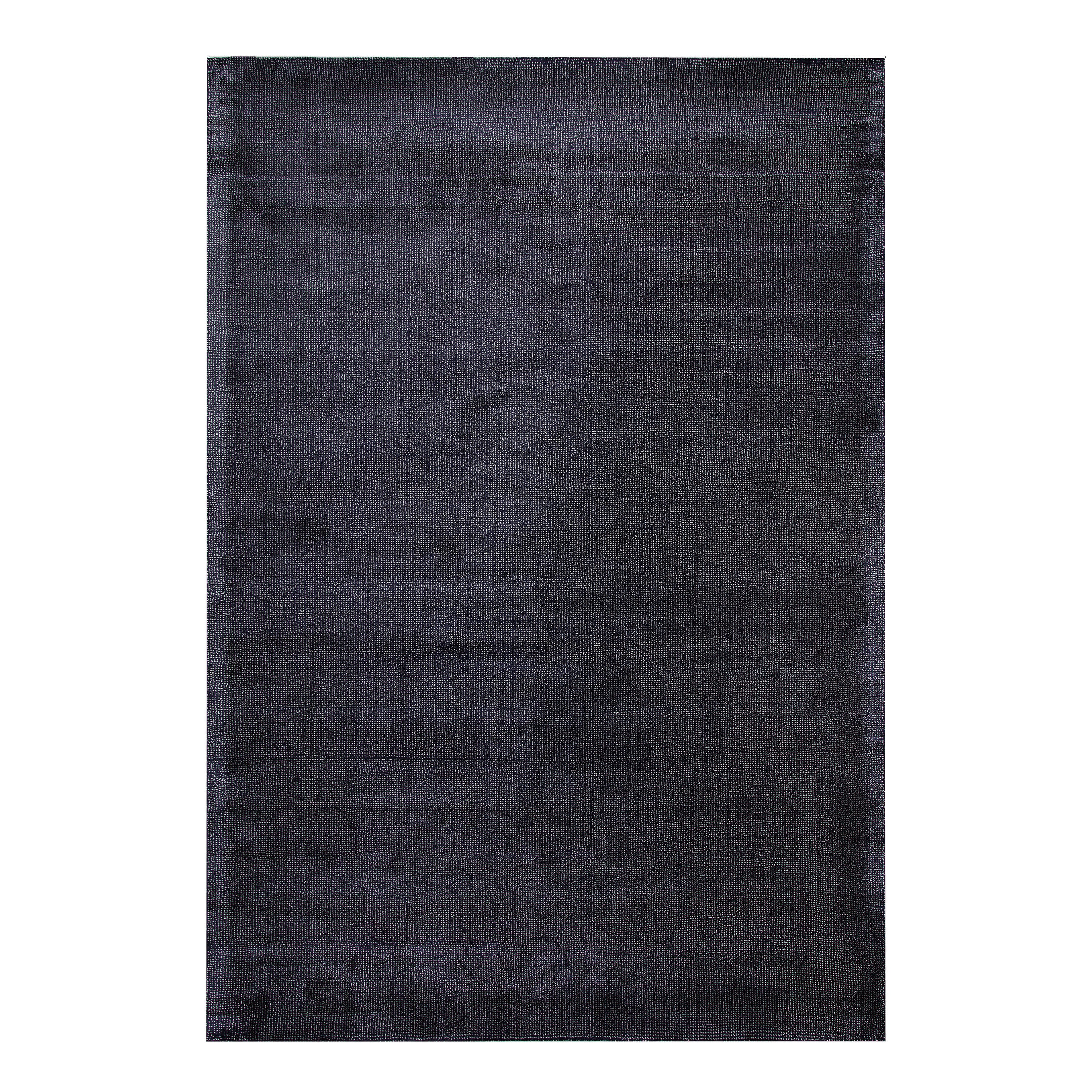 Pegasus - durable rug perfect for high-traffic areas and stylish interiors | Image 1 | InSTYLE Home & Rugs