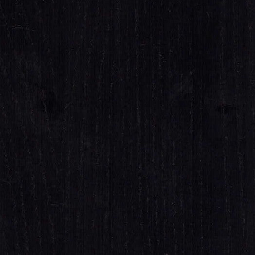 Rotondo Dining Chair - elegant seating for dining areas | Image 12 | InSTYLE Home & Rugs