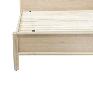 Runway Queen Bed - stylish bed for any bedroom | Image 11 | InSTYLE Home & Rugs