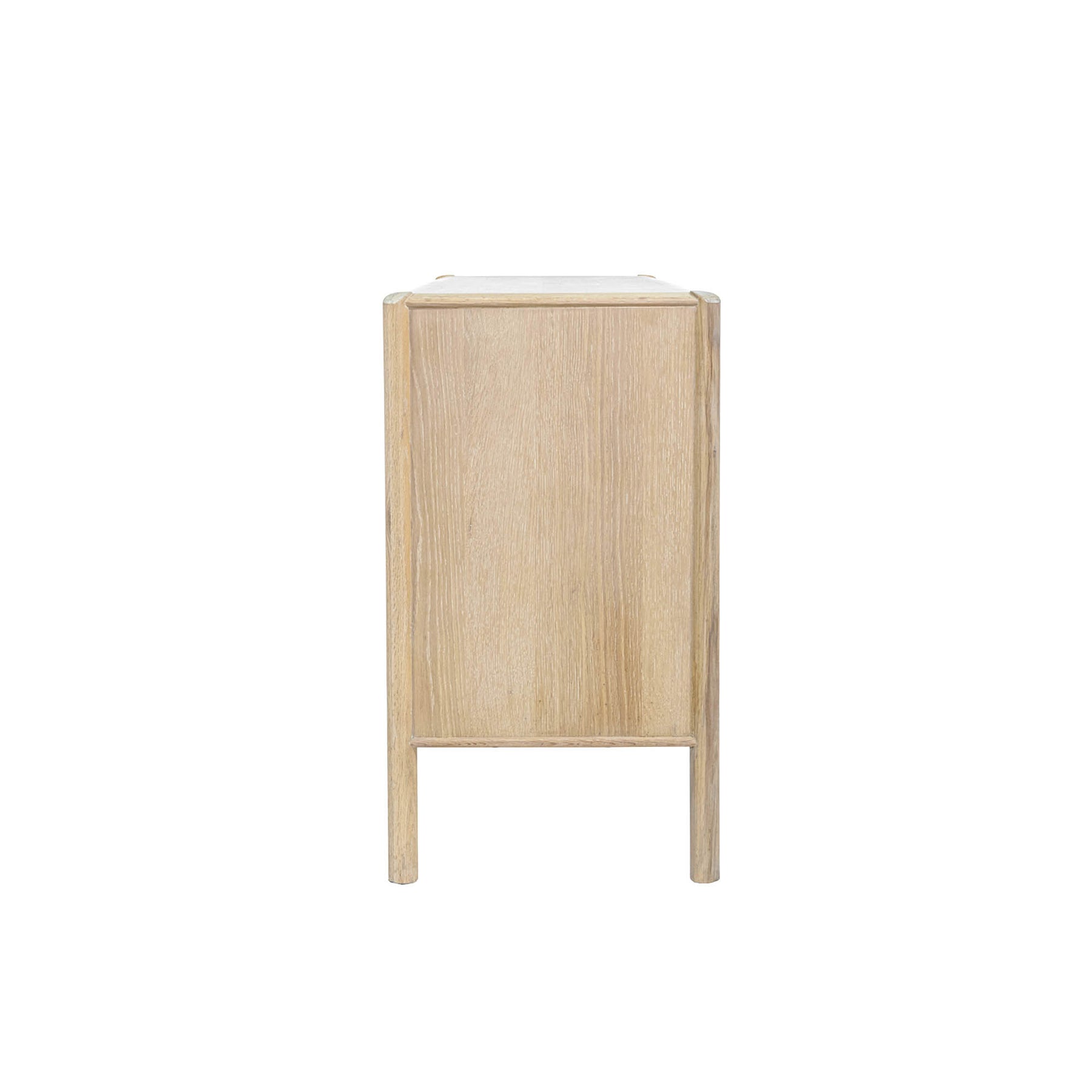 Runway Sideboard - perfect for living room storage | Image 8 | InSTYLE Home & Rugs