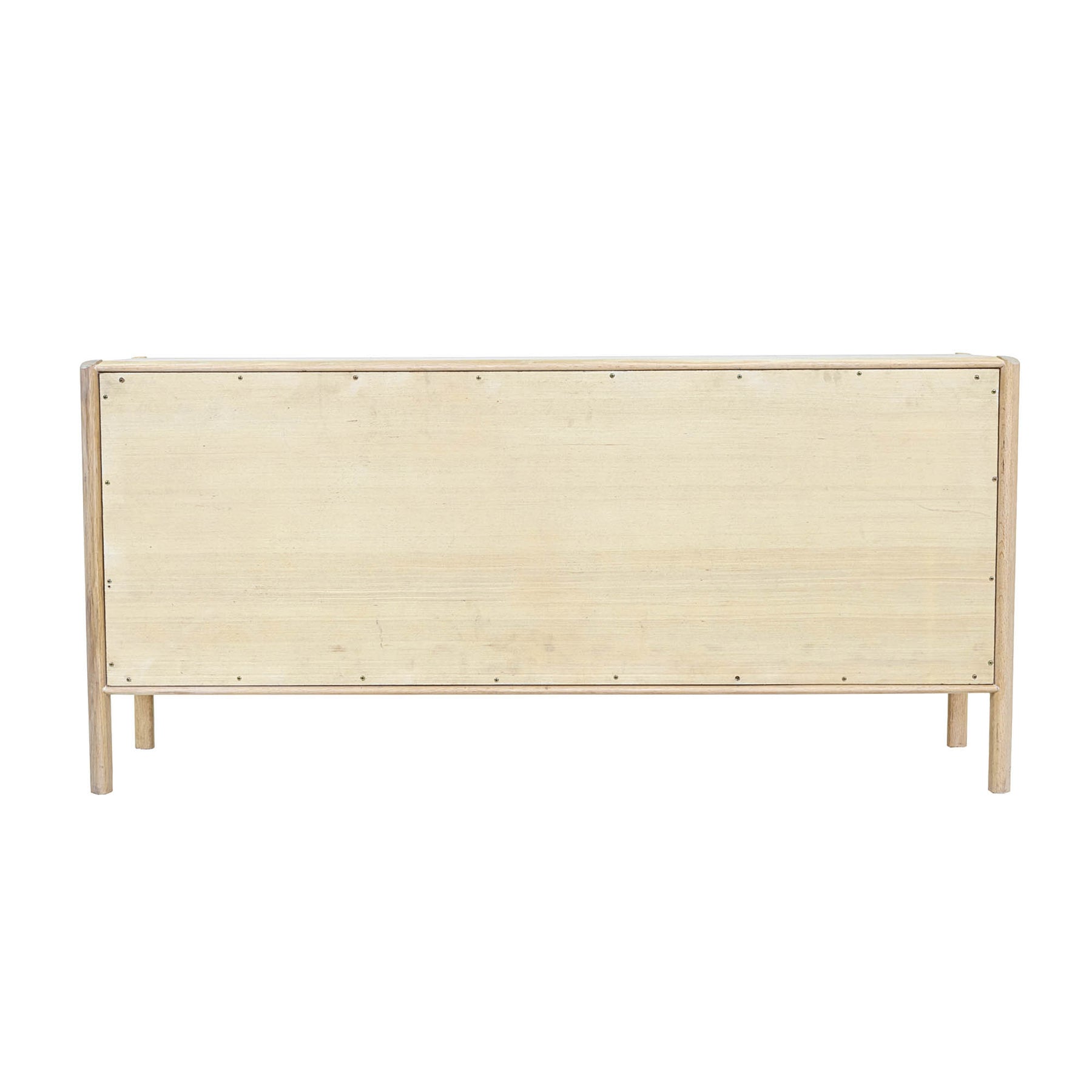 Runway Sideboard - perfect for living room storage | Image 9 | InSTYLE Home & Rugs