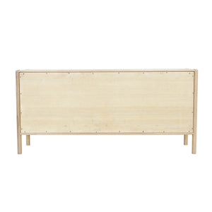 Runway Sideboard - perfect for living room storage | Image 9 | InSTYLE Home & Rugs