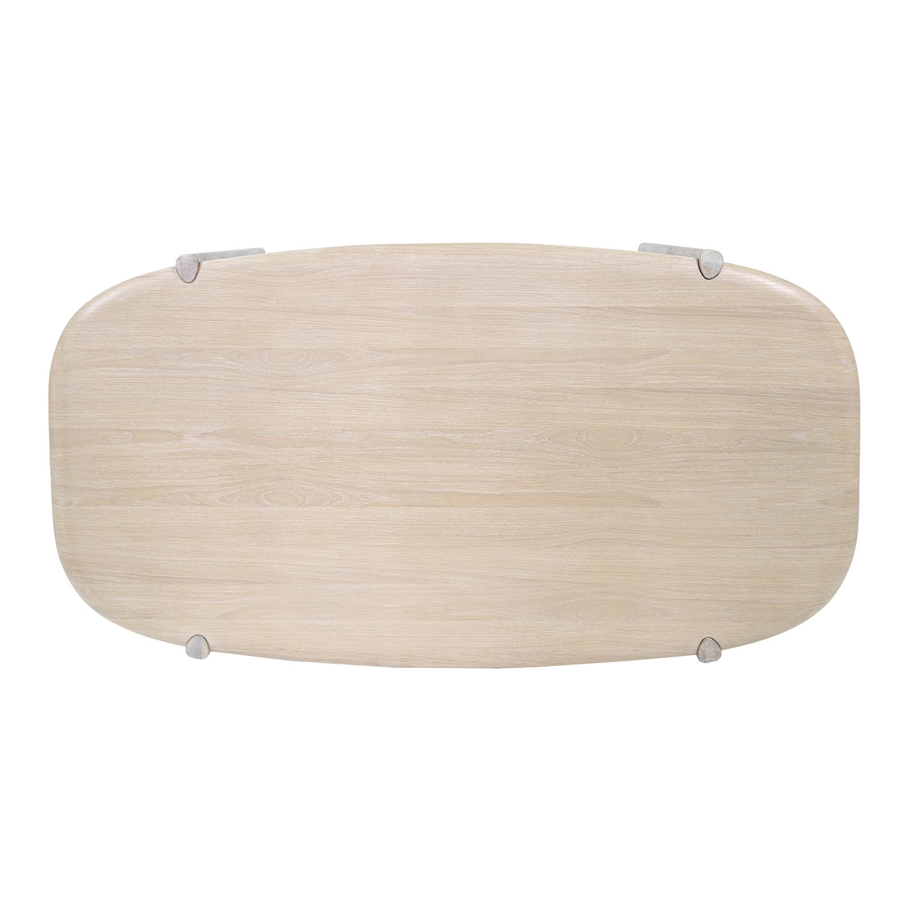 Runway Small Dining Table 62" - stylish chairs for any table | Image 8 | InSTYLE Home & Rugs