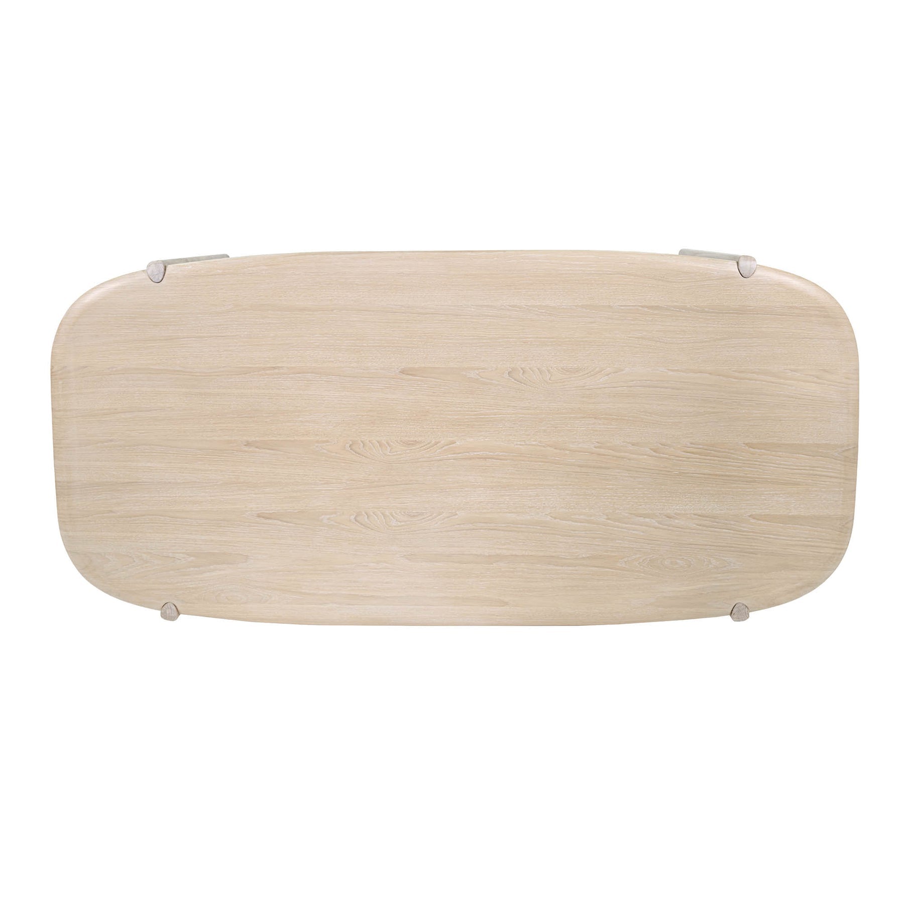 Runway Large Dining Table 82" - stylish chairs for any table | Image 7 | InSTYLE Home & Rugs