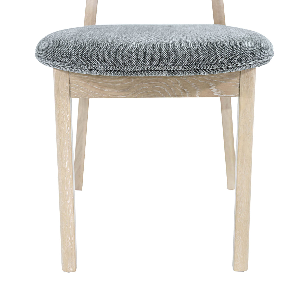 Runway Dining Chair - stylish chairs for any table | Image 13 | InSTYLE Home & Rugs