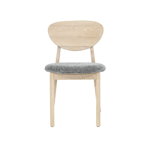 Runway Dining Chair - stylish chairs for any table | Image 4 | InSTYLE Home & Rugs