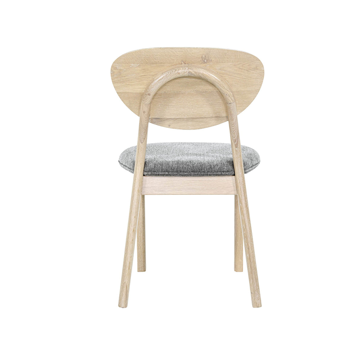 Runway Dining Chair - stylish chairs for any table | Image 7 | InSTYLE Home & Rugs